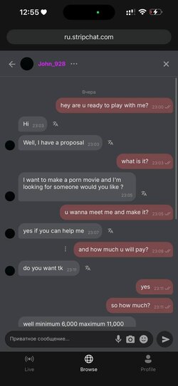 IMG_6017.jpeg IMG_6017.jpeg