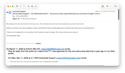 Screenshot 2026-03-21 at 5.10.36 PM.png