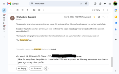 Screenshot 2026-03-21 at 5.23.58 PM.png