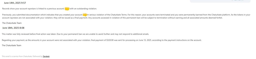 chaturbat responses with old account name reducted.jpg