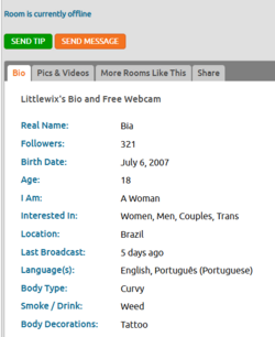 Screenshot 2026-03-22 234436.png