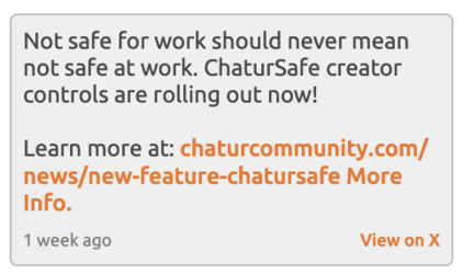 Screenshot 2026-03-24 at 3.54.33 PM.png