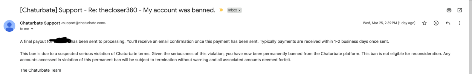 Screenshot 2026-03-26 at 5.19.41 PM.png