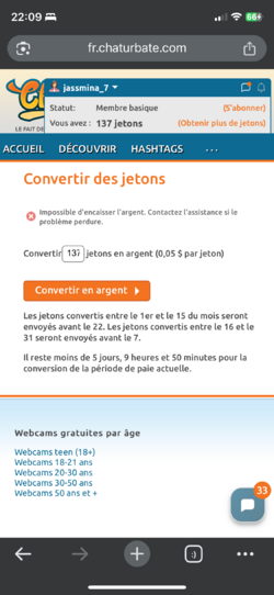 IMG_5818.png