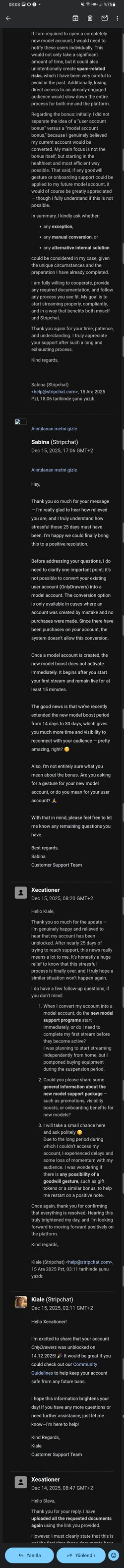 Screenshot_20260328-080838_Gmail.jpg