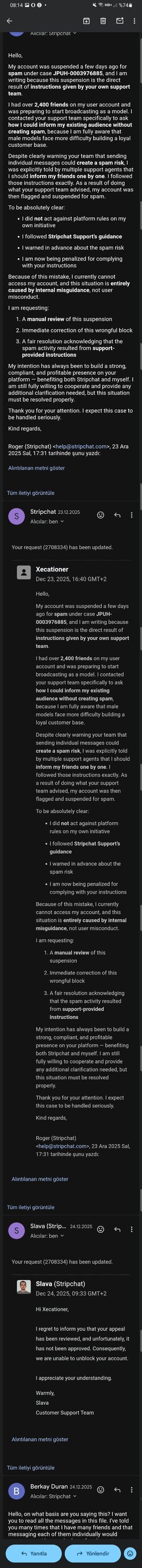 Screenshot_20260328-081412_Gmail.jpg