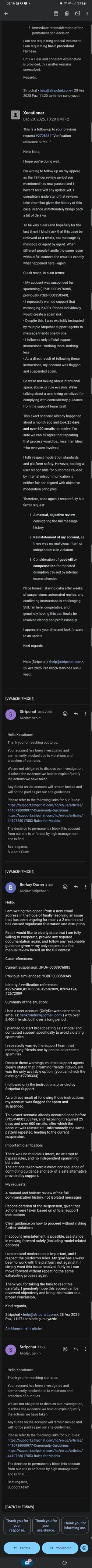 Screenshot_20260328-081615_Gmail.jpg