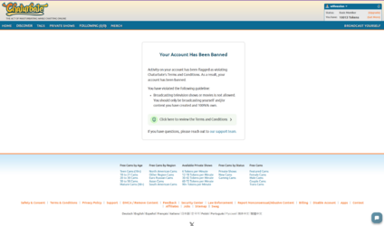 Screenshot 2026-03-29 201130.png
