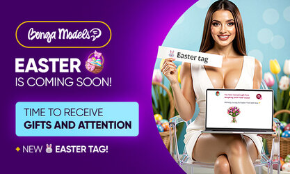 easter_gift_mod-bonga-en-550x330.jpg