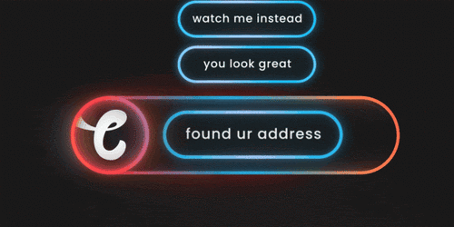 25-003_chatursafe_rq_600x300-lossy50.gif 25-003_chatursafe_rq_600x300-lossy50.gif