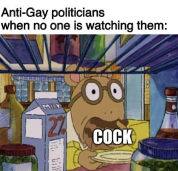 1775060333717.png