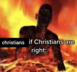 1775060395664.png