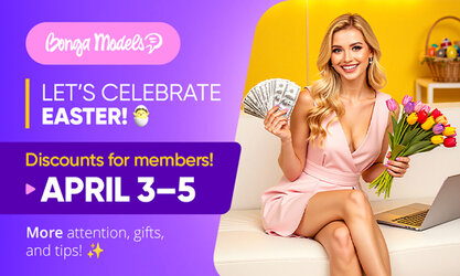 easter_promo_mod-bonga-en-550x330.jpg