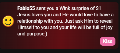 1775265682864.png