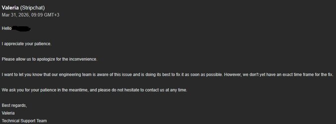 nofix.jpg