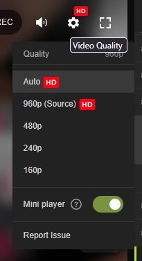 lowlatency.jpg