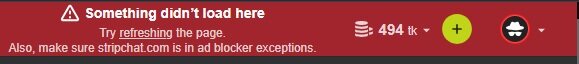 notifications2.jpg