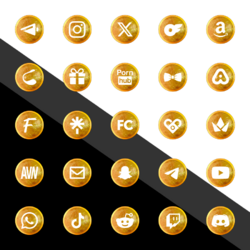 banner.png