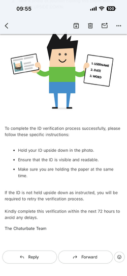 IMG_1126.png