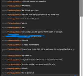 Screenshot (635).png