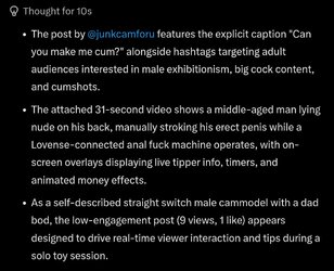 Screenshot_20260411-005119_FetLife~2.jpg