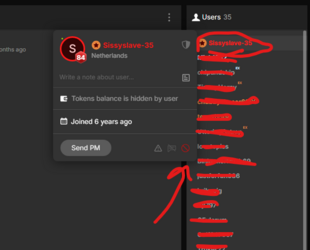 Screenshot 2026-04-13 082111.png
