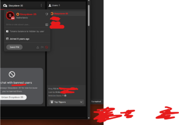 Screenshot 2026-04-13 085042.png