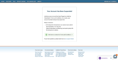 Screenshot 2026-04-14 at 12.31.16 PM.png