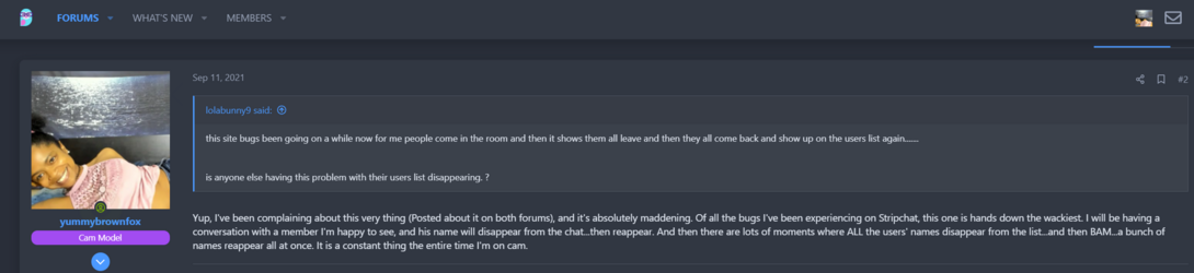 Screenshot 2026-04-14 191039.png
