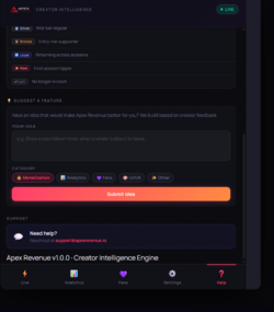 Screenshot 2026-03-08 154713.png