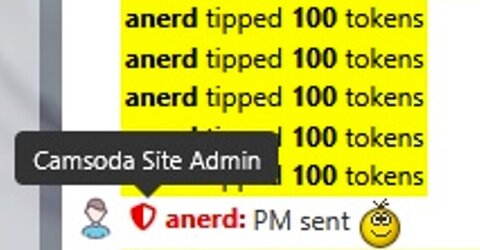camsoda site admin tips.jpg