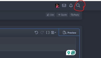 Screenshot 2026-04-19 082514.jpg