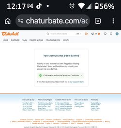 Screenshot_20260421-001722_Chrome.jpg