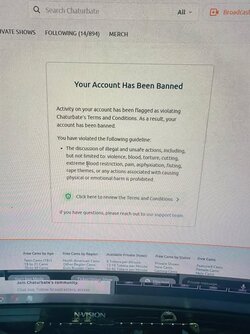 ban.jpg