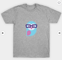 shirt.jpg