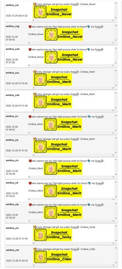 snap spam.jpg
