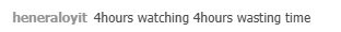 4 hours.jpg
