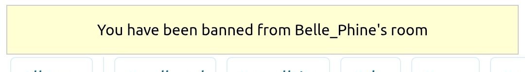 Screenshot_20260426_133555_Chrome.jpg