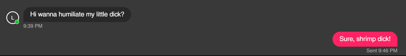 Screenshot 2026-04-30 182508.png