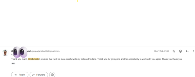 Screenshot 2026-05-01 213049.png