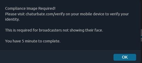 verify.jpg