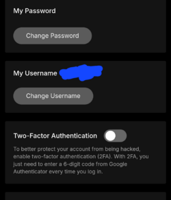 Screenshot_20260504_121953_Chrome.png