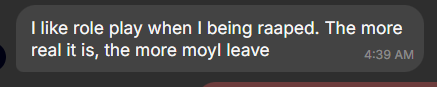 1778291143832.png