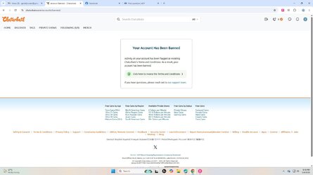 8d985f84-814d-4d54-b117-d4e78ee1cac7.jpg