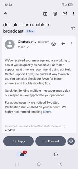 Screenshot_20260512_102229_Gmail.jpg