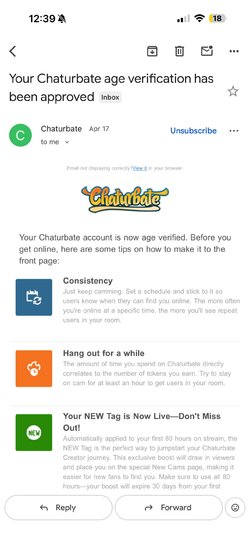 Messenger_creation_ED065831-BEEF-4F58-B468-9EF9DE3DAFB1.jpeg