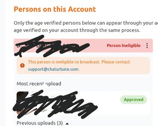 Screenshot_20260518_032119_Chrome.jpg