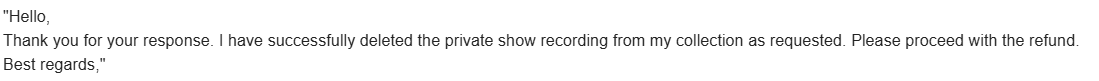 2026-05-18 185426 (3) .png