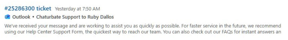 Screenshot 2026-05-19 051955.png