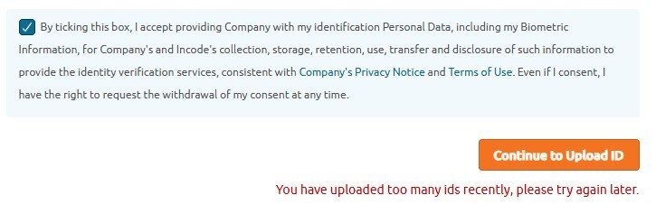 Too many IDS recently.jpg